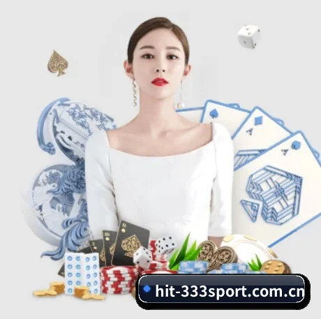 技术升级 - 技术架构全面升级,APP登陆 iOS、Android、Windows、Mac 全平台。