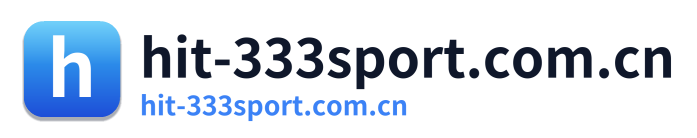 hit-333sport.com.cn